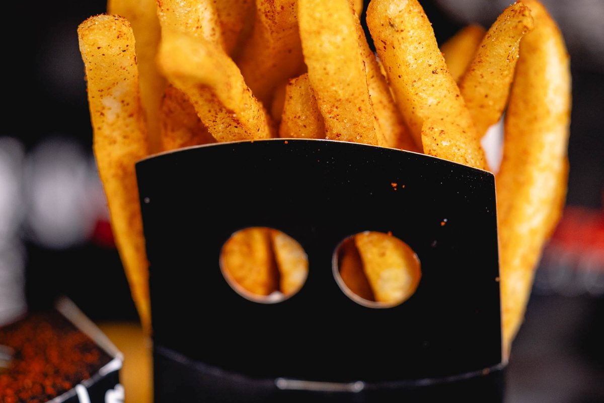 8c5cc125fb02b1e2098186461b2d8d1df312a202