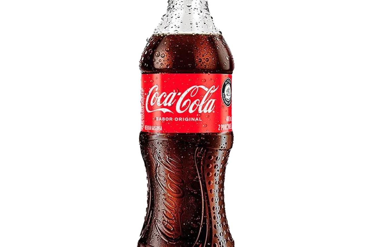 COCA-COLA-400-ML