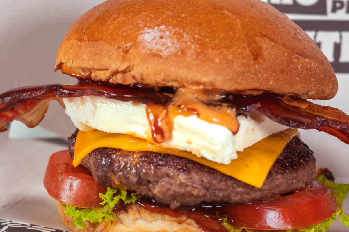 ab667f8361da685adc87e4879580a574625249b9 (1)