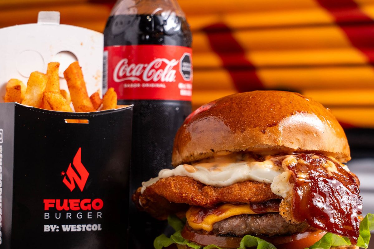 combo-hamburguesa-la-w