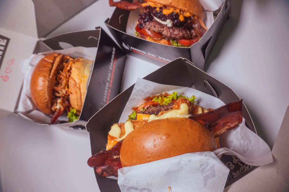 d4d1304aad9a02706e176e9614aaea313298ebdf (1) (1)